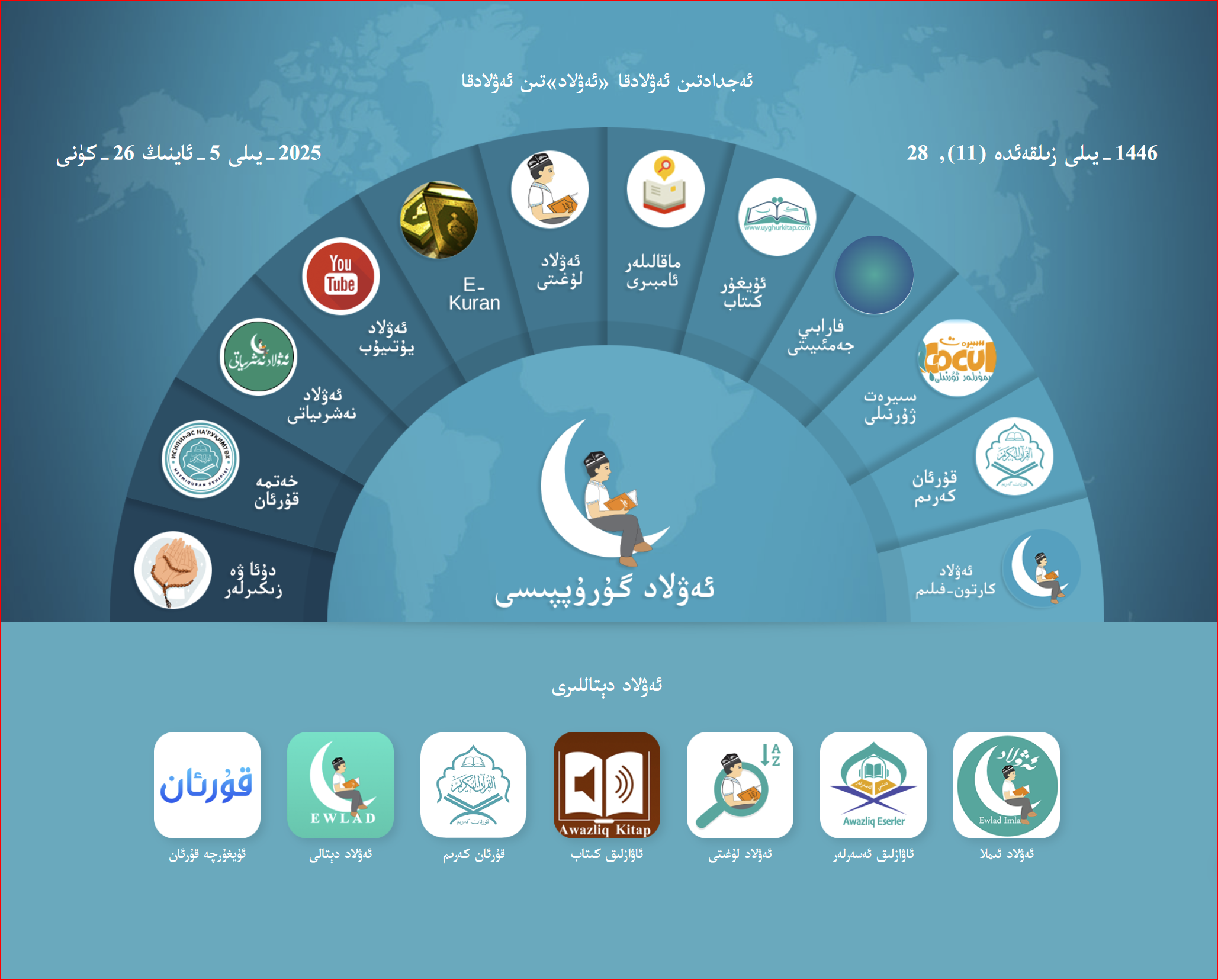 مەزكۇر رەسىم